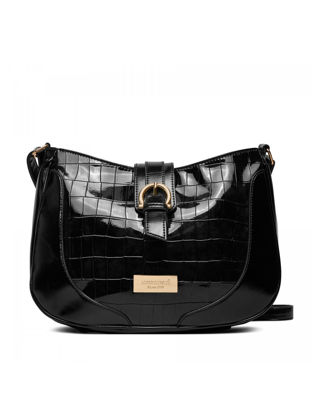 Kabelka Monnari BAG5580 Černá